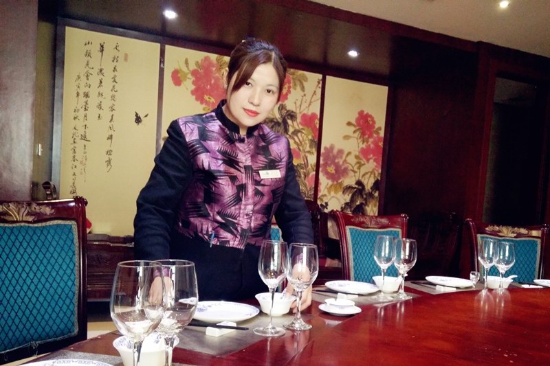 用心服務(wù)│勝在服務(wù)，贏在細(xì)節(jié)