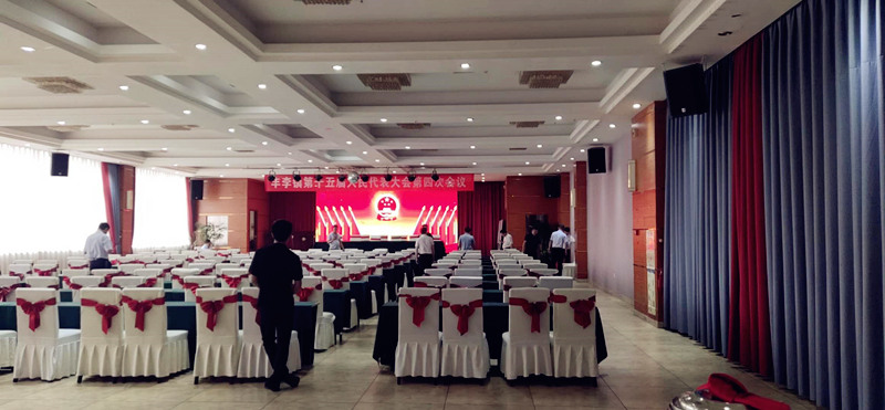 團(tuán)結(jié)進(jìn)取，爭創(chuàng)效益