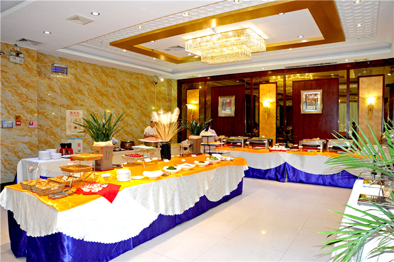 一份早餐，開啟美好一天