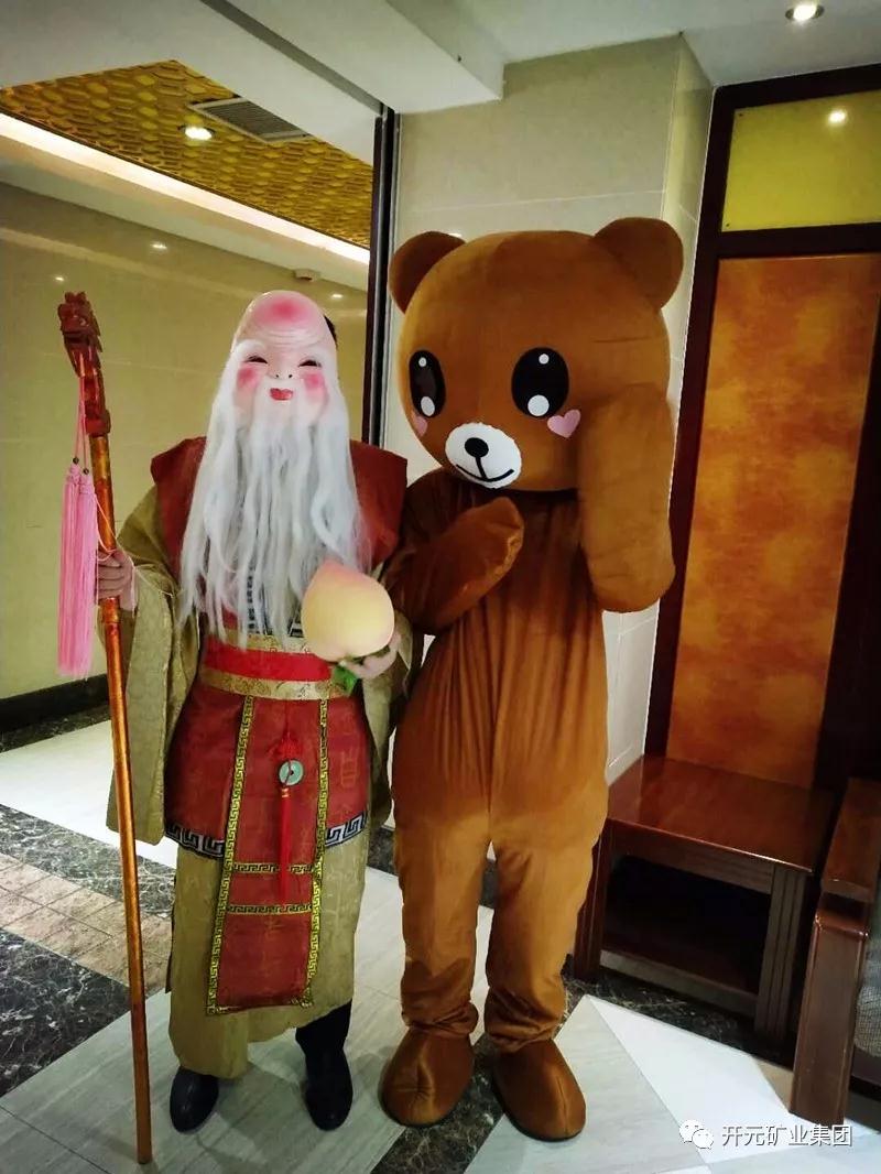 一切從“心”出發(fā)，只為讓您驚喜